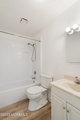 501 First Street, Manchester, NJ 08759