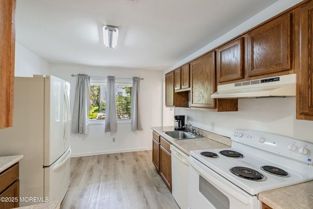 501 First Street, Manchester, NJ 08759