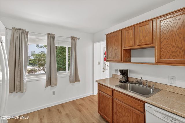 501 First Street, Manchester, NJ 08759
