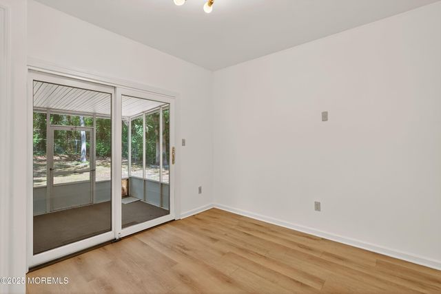 501 First Street, Manchester, NJ 08759