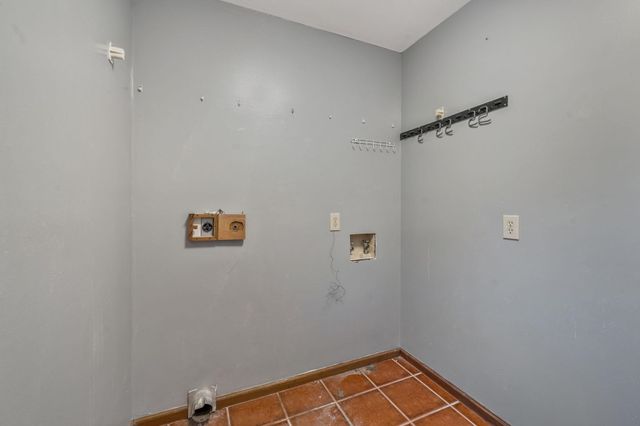 401 10th Ave S Apt A1, Myrtle Beach, SC 29577