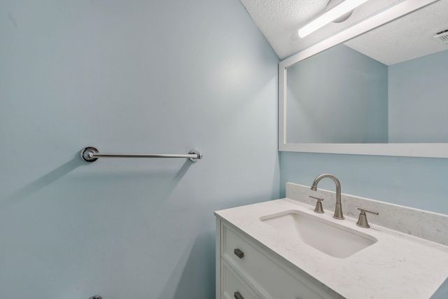 401 10th Ave S Apt A1, Myrtle Beach, SC 29577