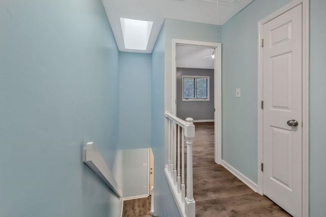 401 10th Ave S Apt A1, Myrtle Beach, SC 29577