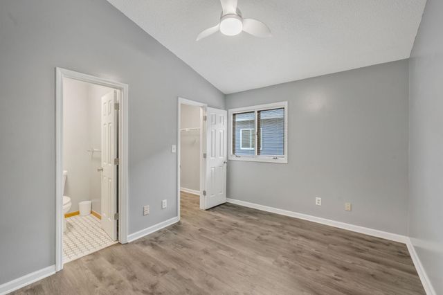 401 10th Ave S Apt A1, Myrtle Beach, SC 29577