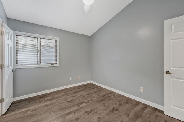 401 10th Ave S Apt A1, Myrtle Beach, SC 29577