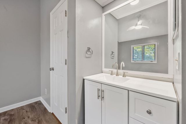 401 10th Ave S Apt A1, Myrtle Beach, SC 29577