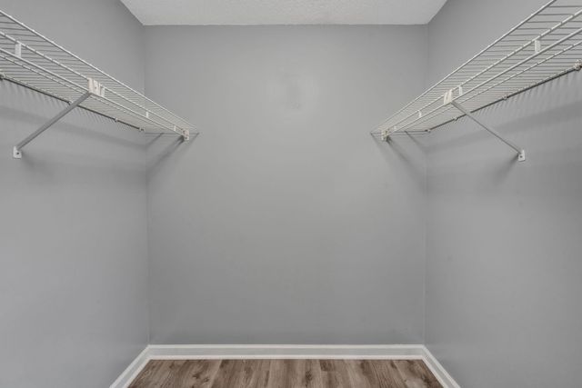 401 10th Ave S Apt A1, Myrtle Beach, SC 29577