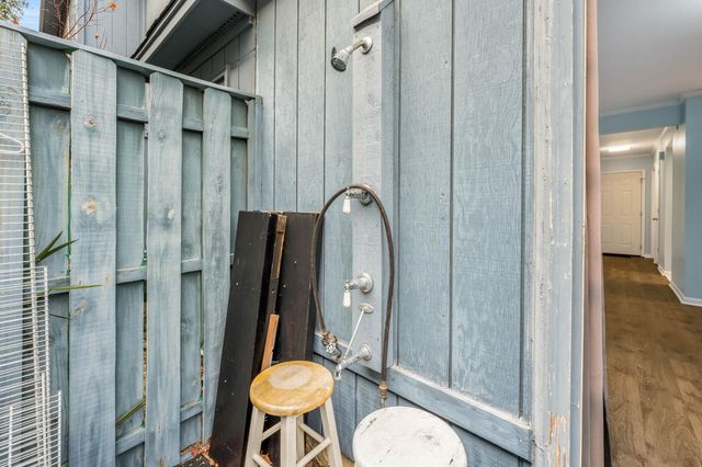 401 10th Ave S Apt A1, Myrtle Beach, SC 29577