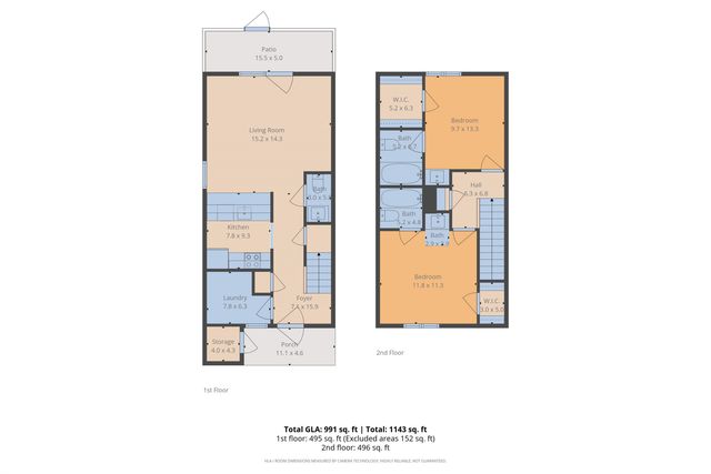 401 10th Ave S Apt A1, Myrtle Beach, SC 29577