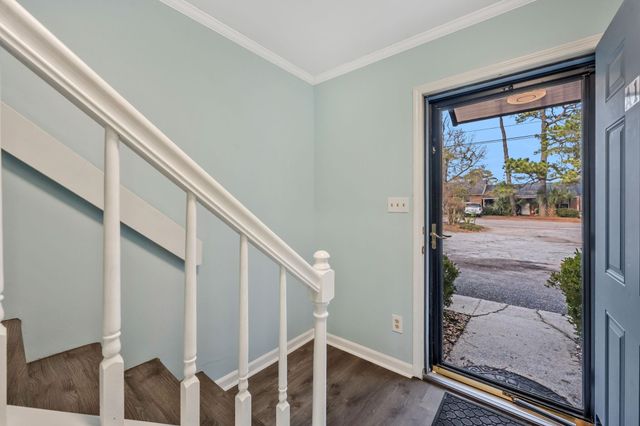 401 10th Ave S Apt A1, Myrtle Beach, SC 29577