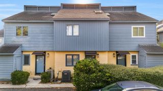 401 10th Ave S Apt A1, Myrtle Beach, SC 29577