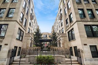 3602 N Pine Grove Avenue 2B, Chicago, IL 60613