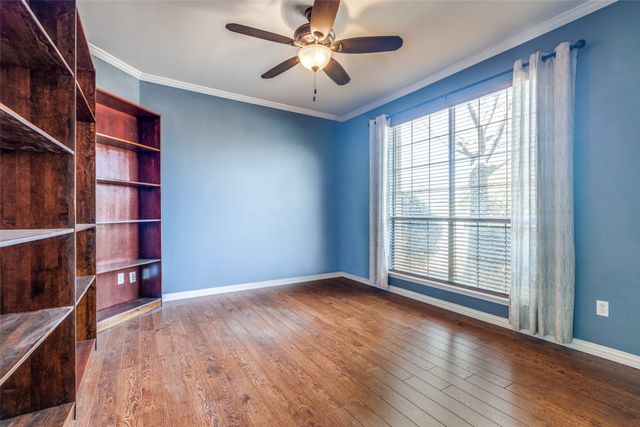 5857 Chatham Lane, The Colony, TX 75056