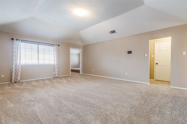 5857 Chatham Lane, The Colony, TX 75056