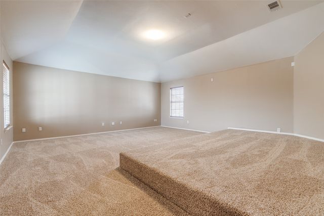 5857 Chatham Lane, The Colony, TX 75056