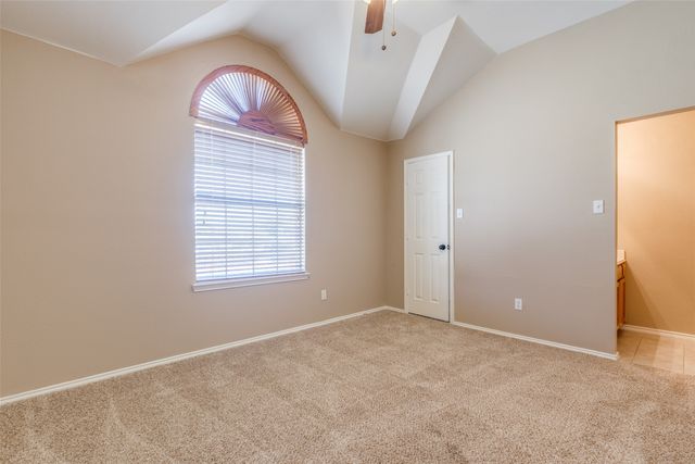 5857 Chatham Lane, The Colony, TX 75056