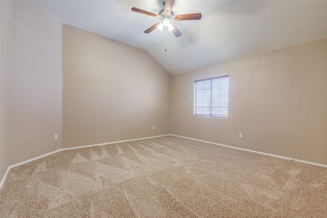 5857 Chatham Lane, The Colony, TX 75056