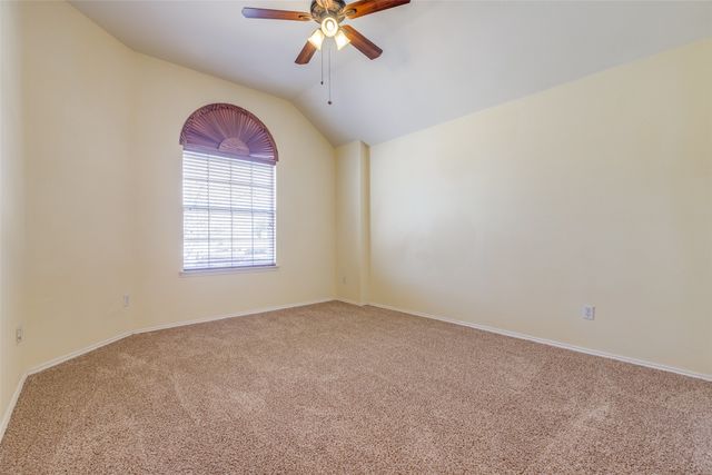 5857 Chatham Lane, The Colony, TX 75056