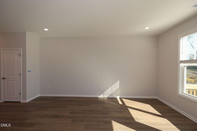 5006 Jowett'S Walk Drive 15, Cary, NC 27519