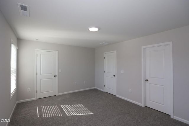 5006 Jowett'S Walk Drive 15, Cary, NC 27519