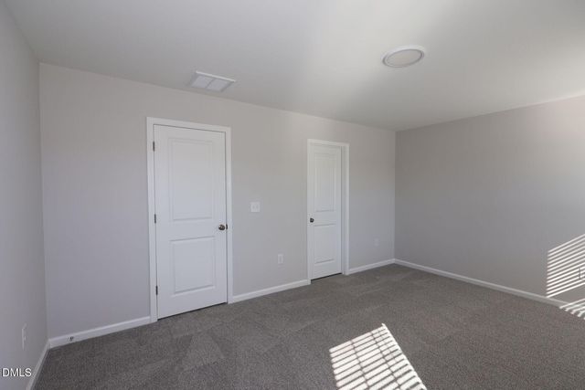 5006 Jowett'S Walk Drive 15, Cary, NC 27519