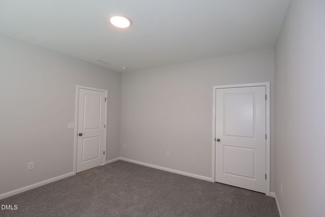 5006 Jowett'S Walk Drive 15, Cary, NC 27519