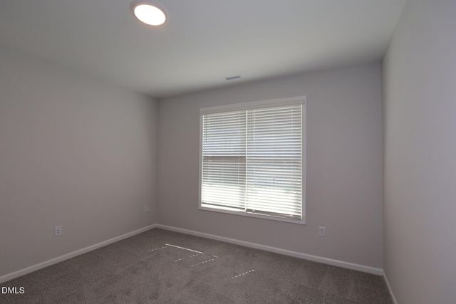 5006 Jowett'S Walk Drive 15, Cary, NC 27519