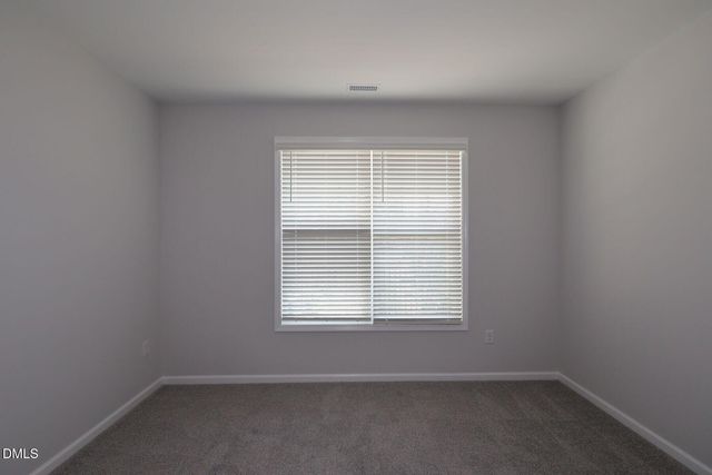 5006 Jowett'S Walk Drive 15, Cary, NC 27519