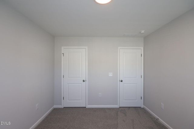 5006 Jowett'S Walk Drive 15, Cary, NC 27519