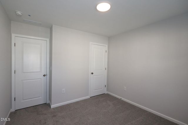 5006 Jowett'S Walk Drive 15, Cary, NC 27519