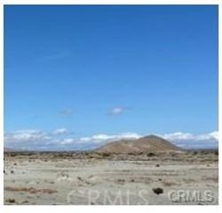 235 E Avenue Q, Palmdale, CA 93550