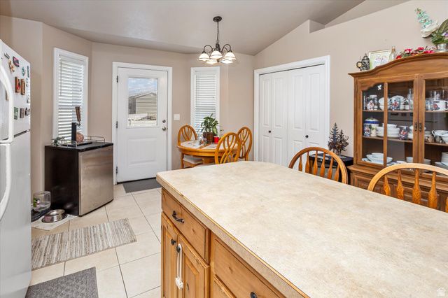 458 W 275 S, Tremonton, UT 84337