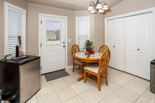 458 W 275 S, Tremonton, UT 84337