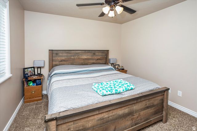 458 W 275 S, Tremonton, UT 84337