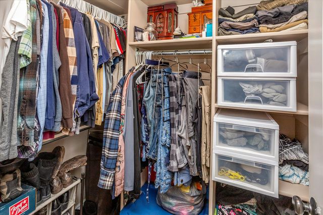 458 W 275 S, Tremonton, UT 84337