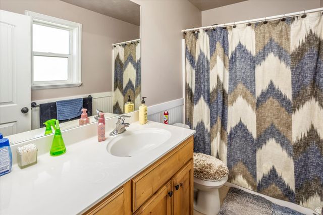 458 W 275 S, Tremonton, UT 84337