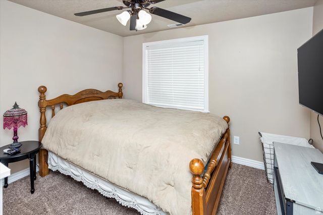 458 W 275 S, Tremonton, UT 84337