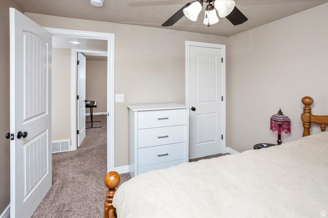 458 W 275 S, Tremonton, UT 84337