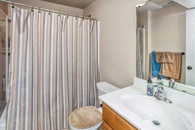 458 W 275 S, Tremonton, UT 84337