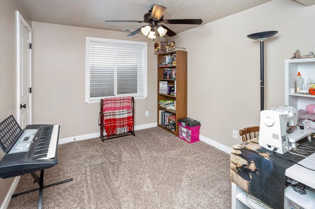 458 W 275 S, Tremonton, UT 84337