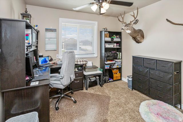 458 W 275 S, Tremonton, UT 84337