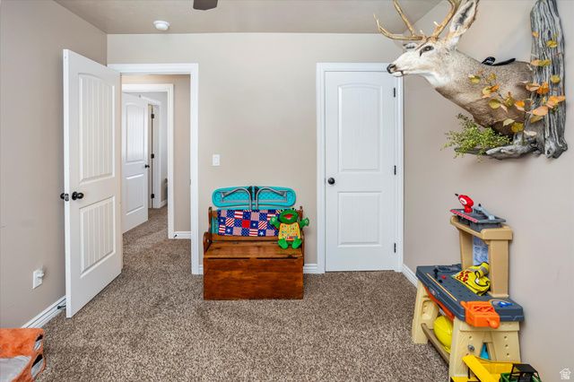 458 W 275 S, Tremonton, UT 84337