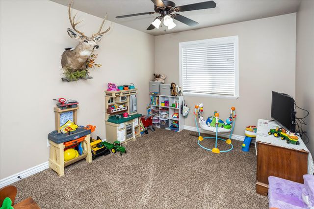 458 W 275 S, Tremonton, UT 84337