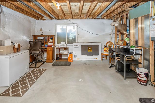 458 W 275 S, Tremonton, UT 84337