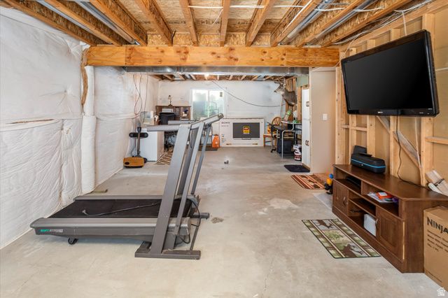 458 W 275 S, Tremonton, UT 84337