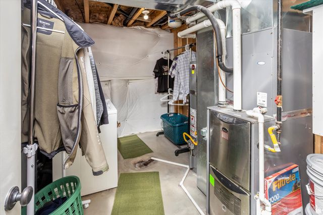 458 W 275 S, Tremonton, UT 84337