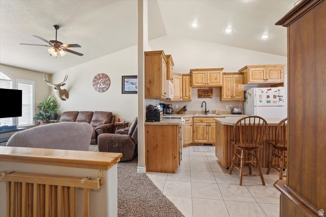 458 W 275 S, Tremonton, UT 84337