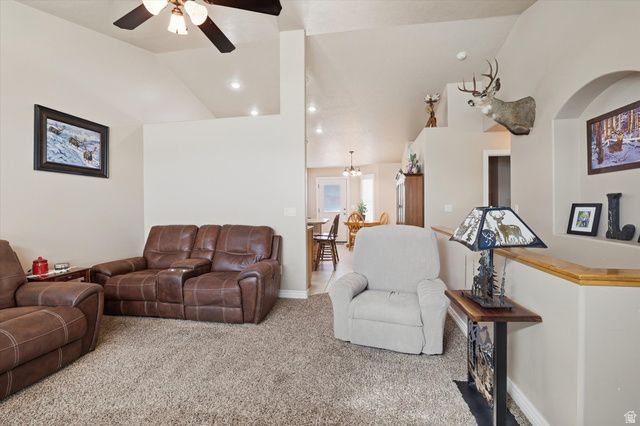 458 W 275 S, Tremonton, UT 84337