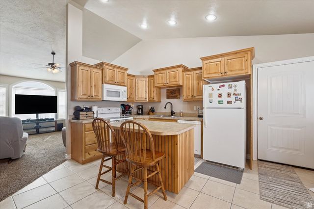 458 W 275 S, Tremonton, UT 84337