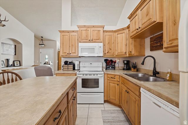 458 W 275 S, Tremonton, UT 84337